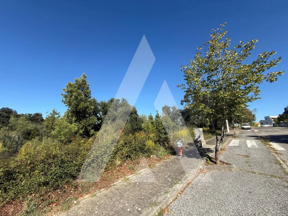Terreno para Venda em Leiria, Pousos, Barreira e Cortes Foto 12