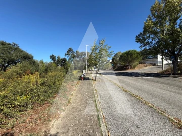 Terreno para Venda em Leiria, Pousos, Barreira e Cortes