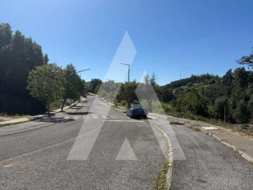 Terreno para Venda em Leiria, Pousos, Barreira e Cortes