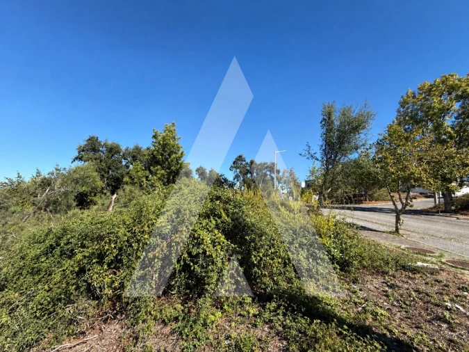 Terreno para Venda em Leiria, Pousos, Barreira e Cortes Foto 4