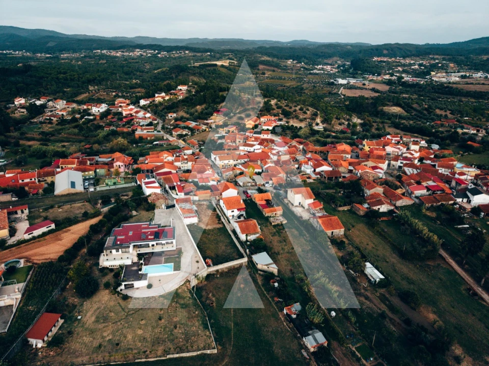 Moradia T2 para Venda em Souselas e Botão Foto 20