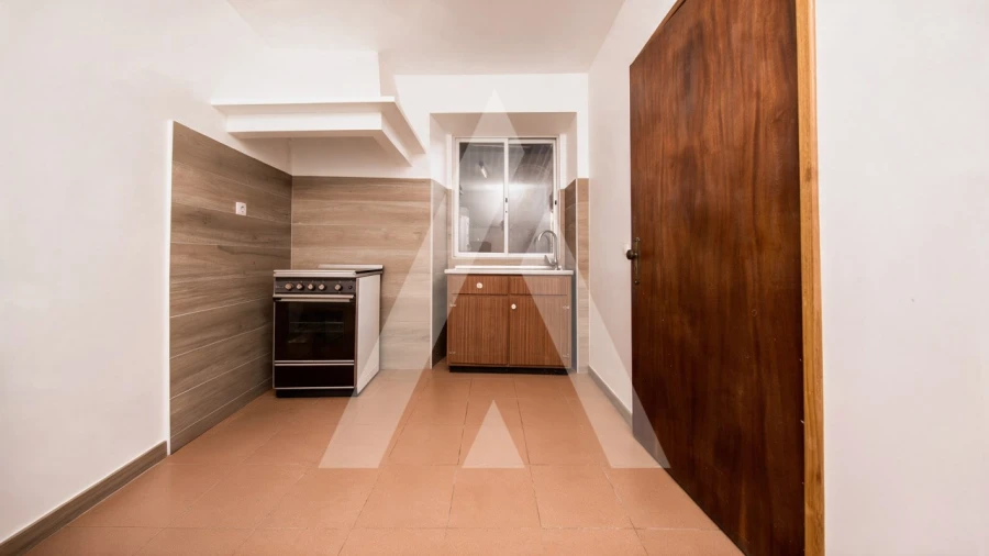 Moradia T2 para Venda em Souselas e Botão Foto 11