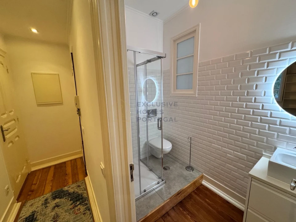 Apartamento T3 para Venda em Alcantara Foto 20