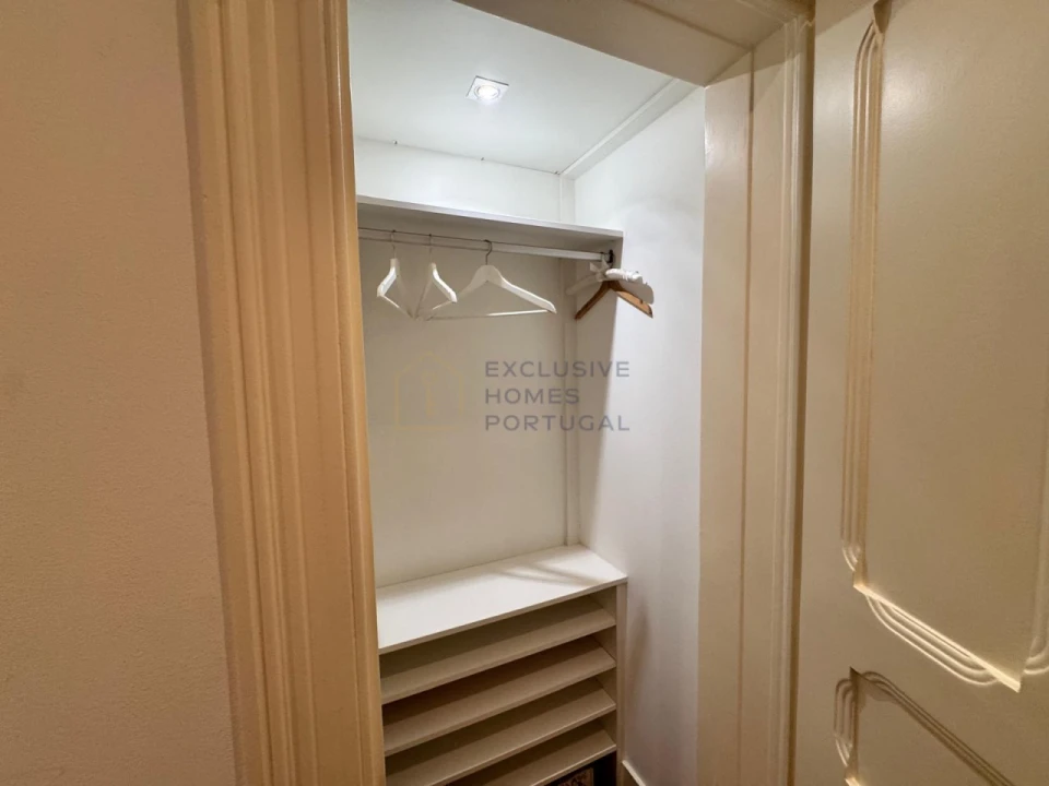 Apartamento T3 para Venda em Alcantara Foto 23