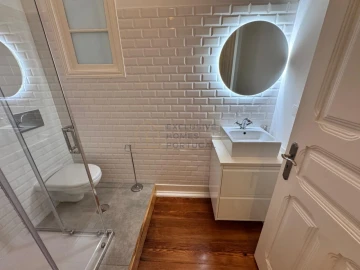 Apartamento T3 para Venda em Alcantara