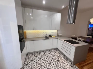 Apartamento T3 para Venda em Alcantara