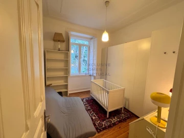 Apartamento T3 para Venda em Alcantara