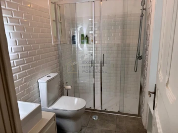 Apartamento T3 para Venda em Alcantara