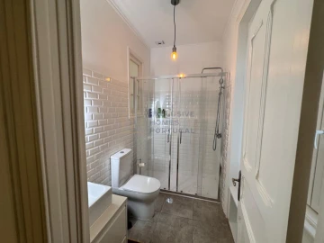 Apartamento T3 para Venda em Alcantara