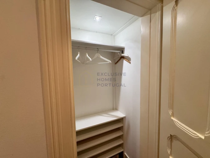 Apartamento T3 para Venda em Alcantara Foto 23