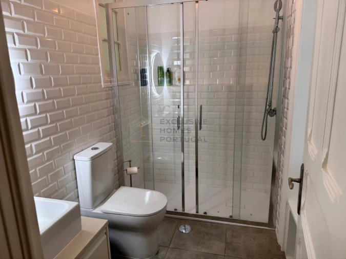 Apartamento T3 para Venda em Alcantara Foto 13