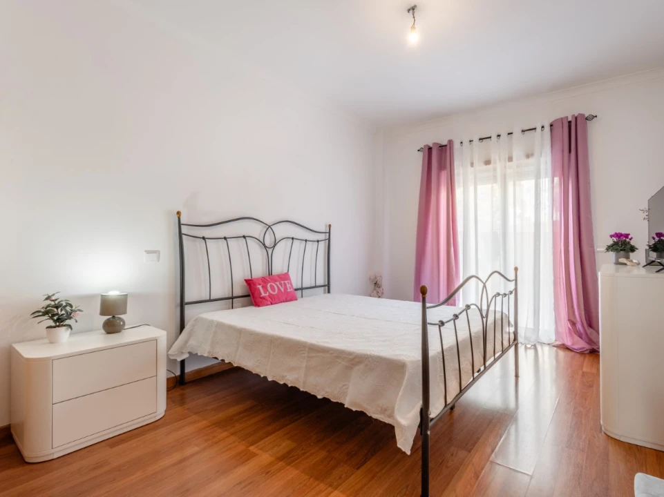 Apartamento T3 para Venda em Tavarede Foto 5