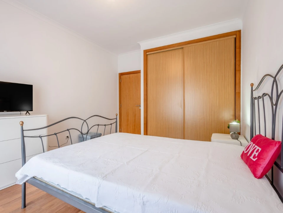 Apartamento T3 para Venda em Tavarede Foto 12