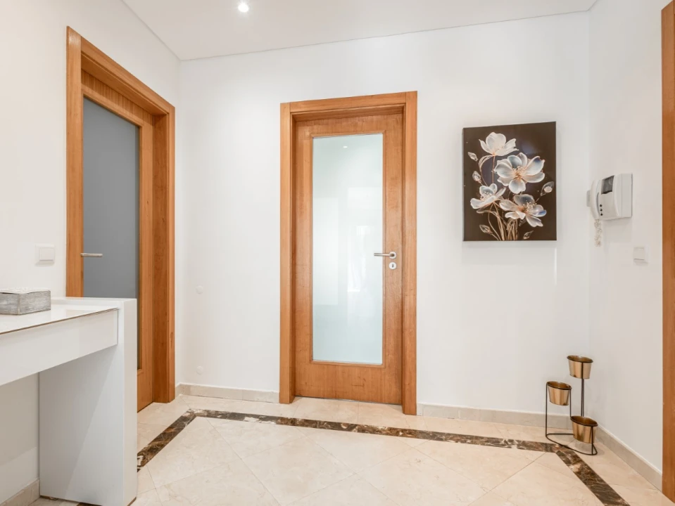 Apartamento T3 para Venda em Tavarede Foto 16