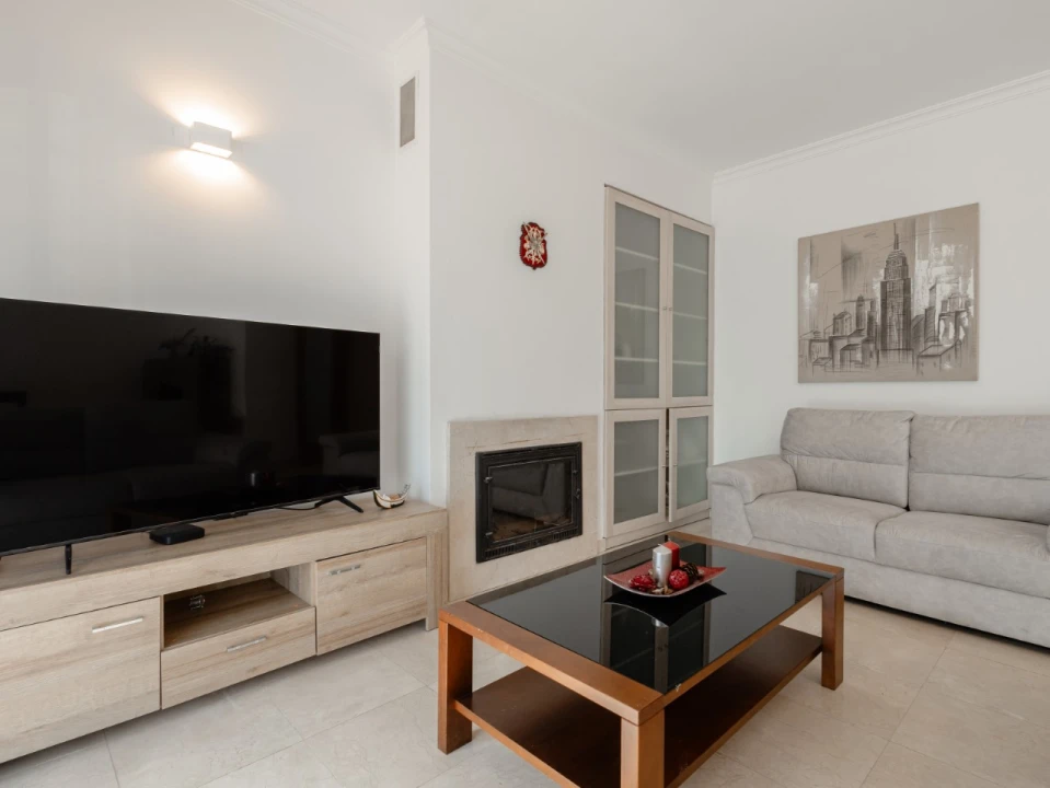 Apartamento T3 para Venda em Tavarede Foto 17