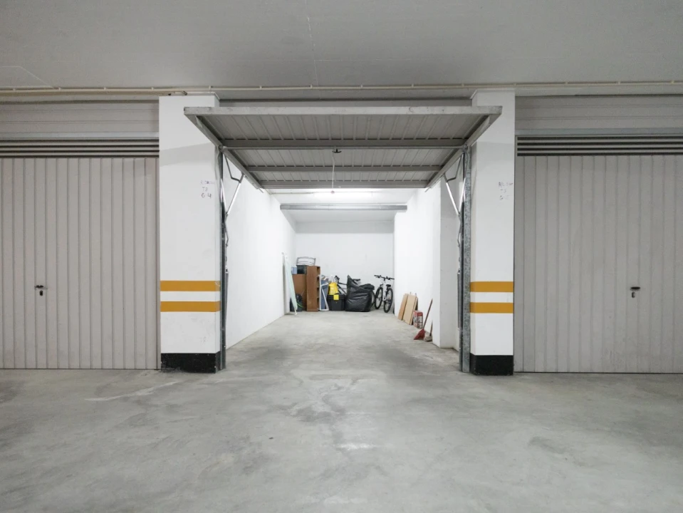 Apartamento T3 para Venda em Tavarede Foto 22