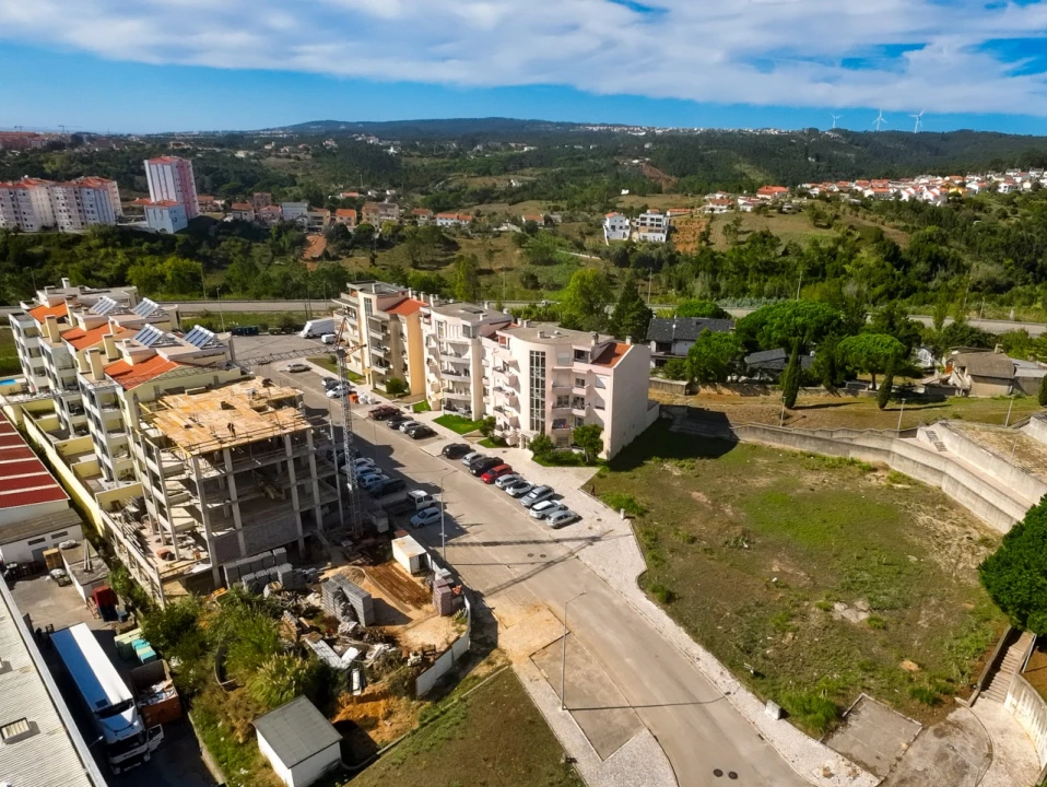 Apartamento T3 para Venda em Tavarede Foto 24