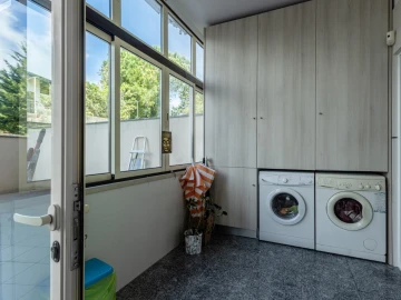 Apartamento T3 para Venda em Tavarede