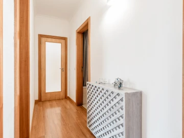 Apartamento T3 para Venda em Tavarede