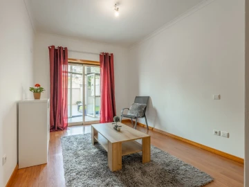 Apartamento T3 para Venda em Tavarede