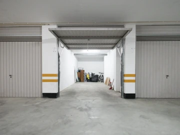 Apartamento T3 para Venda em Tavarede