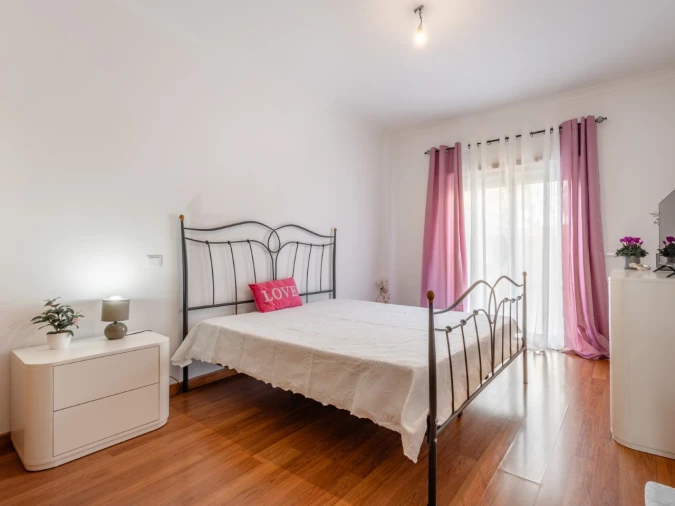 Apartamento T3 para Venda em Tavarede Foto 5