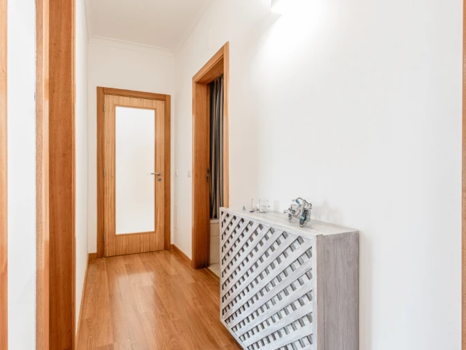 Apartamento T3 para Venda em Tavarede Foto 10