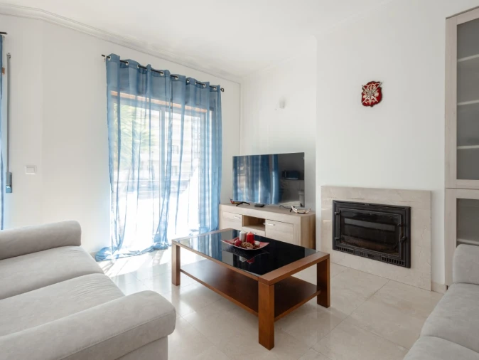 Apartamento T3 para Venda em Tavarede Foto 18