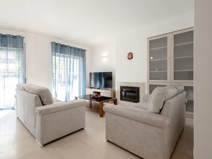 Apartamento T3 para Venda em Tavarede Foto 19