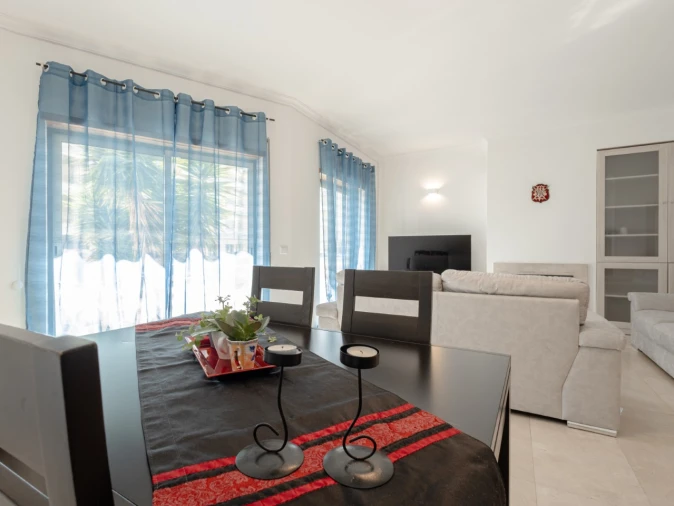 Apartamento T3 para Venda em Tavarede Foto 20