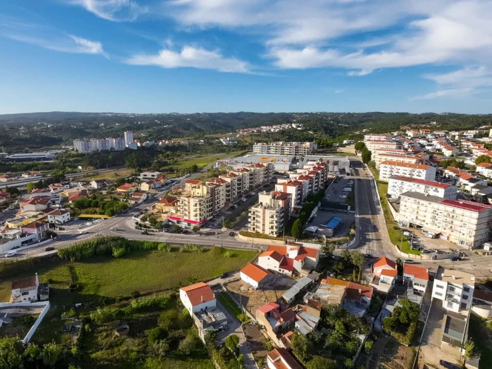 Apartamento T3 para Venda em Tavarede Foto 21