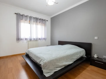 Apartamento T3 para Venda em Tavarede