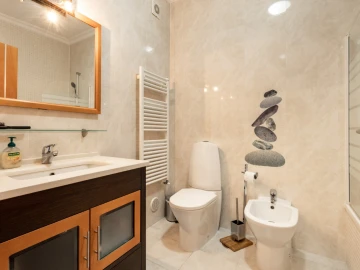 Apartamento T3 para Venda em Tavarede