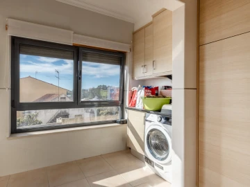 Apartamento T3 para Venda em Tavarede