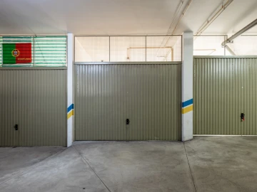 Apartamento T3 para Venda em Tavarede