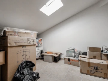 Apartamento T3 para Venda em Tavarede