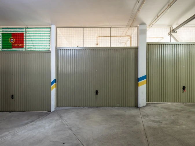 Apartamento T3 para Venda em Tavarede Foto 16