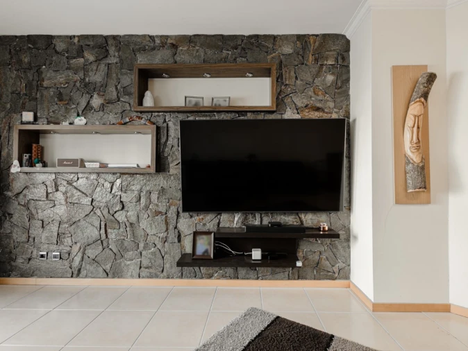 Apartamento T3 para Venda em Tavarede Foto 20