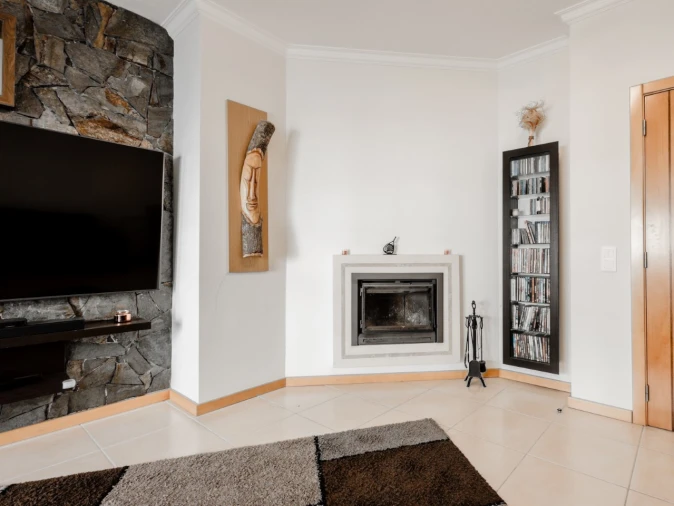 Apartamento T3 para Venda em Tavarede Foto 23