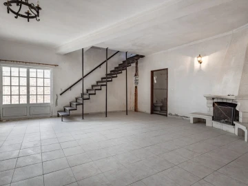 Moradia T5 para Venda em Carapinheira