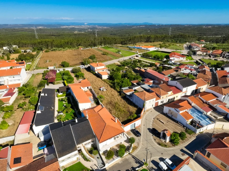 Terreno para Venda em Paião Foto 3