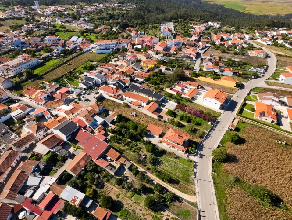 Terreno para Venda em Paião Foto 5