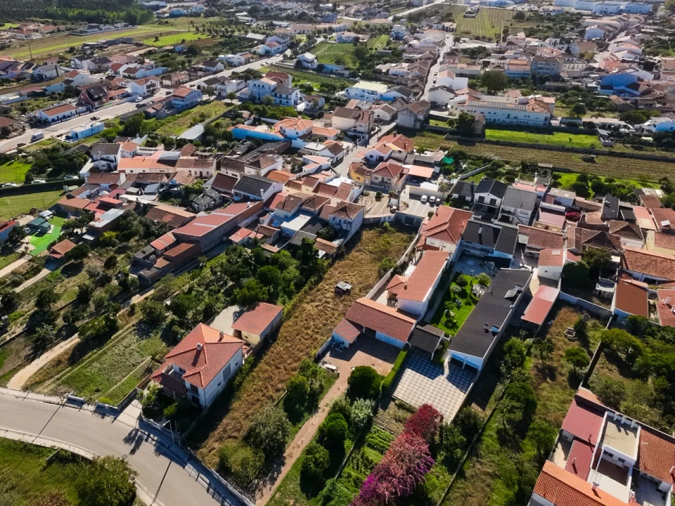Terreno para Venda em Paião Foto 6