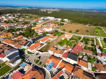 Terreno para Venda em Paião