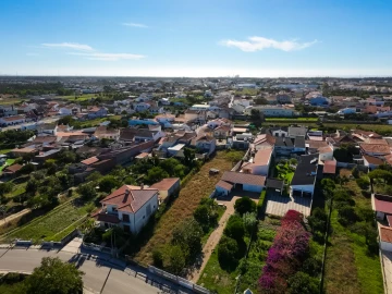 Terreno para Venda em Paião