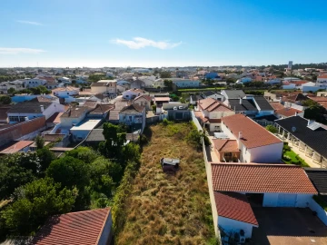 Terreno para Venda em Paião