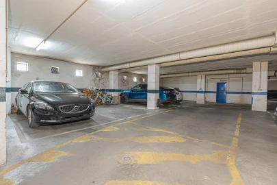 Apartamento T4 para Venda em Setubal (São Sebastião)
