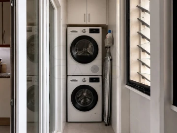 Apartamento T4 para Venda em Setubal (São Sebastião)