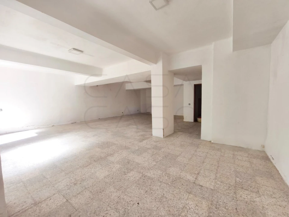 Armazém para Arrendamento em União das Freguesias de Setúbal Foto 4