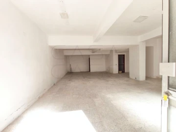 Armazém para Arrendamento em União das Freguesias de Setúbal